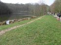 2013-04-04 11-53-07 Bois de Meudon Matin MDe